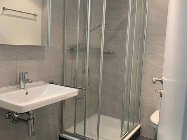Apartment mieten in Cagiallo, Tessin