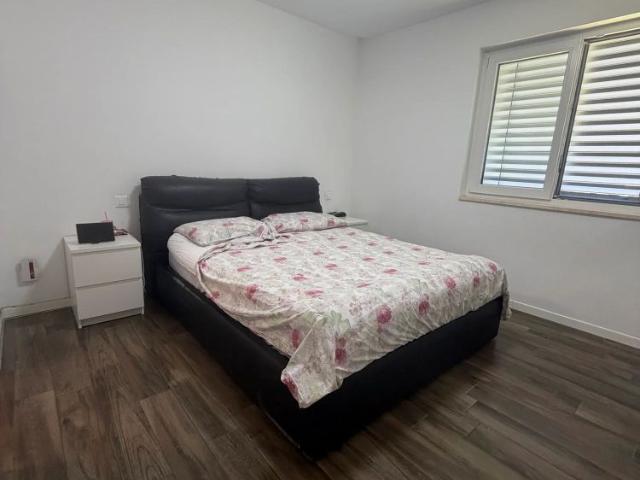 Apartment mieten in Biogno-Beride, Tessin