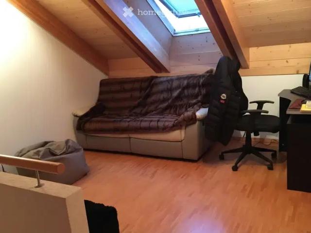 Apartment mieten in Bogis-Bossey, Waadt