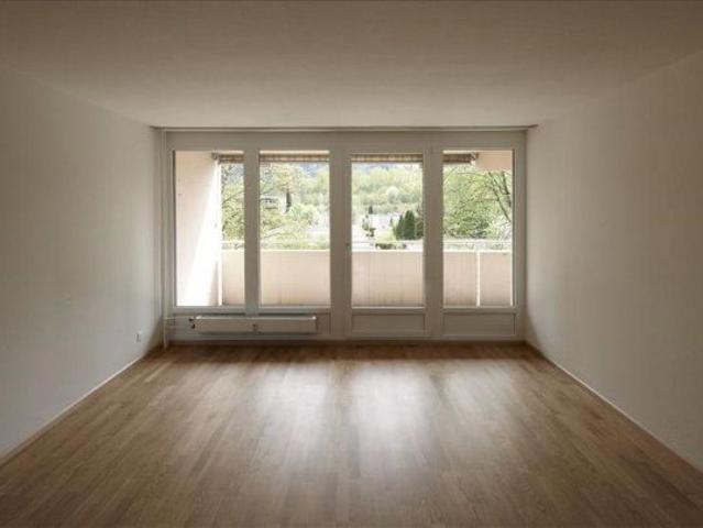 Apartment mieten in Rheinfelden, Aargau