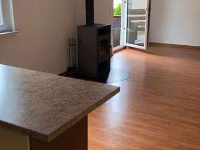 Apartment mieten in Bironico, Monteceneri