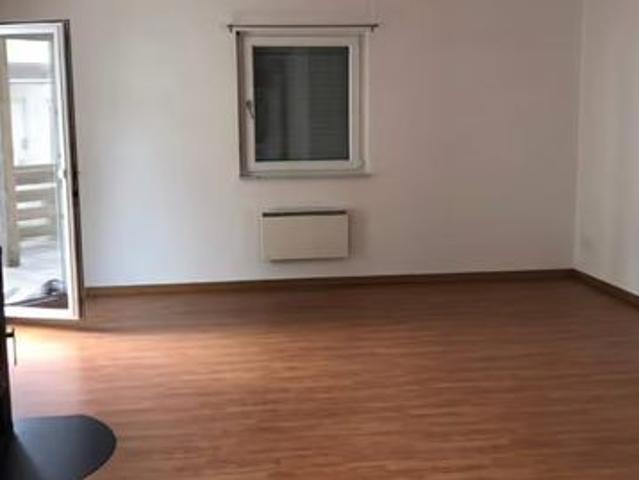 Apartment mieten in Monteceneri, Tessin