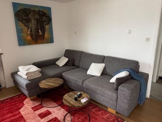 Apartment mieten in Biel, Bern