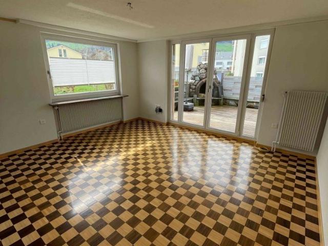 Apartment mieten in Schürli, Reichenburg