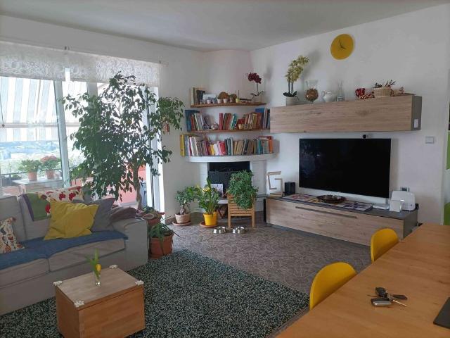 Apartment mieten in Vezia, Tessin