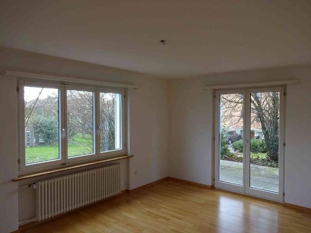 Apartment mieten in Amriswil, Thurgau