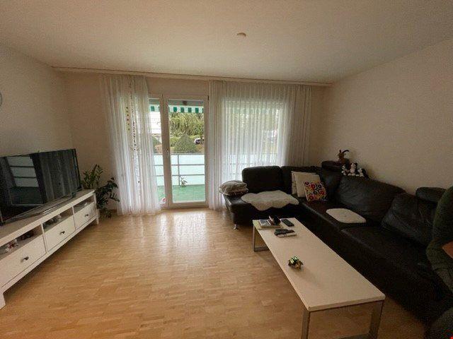 Apartment mieten in Heiden, Appenzell Ausserrhoden