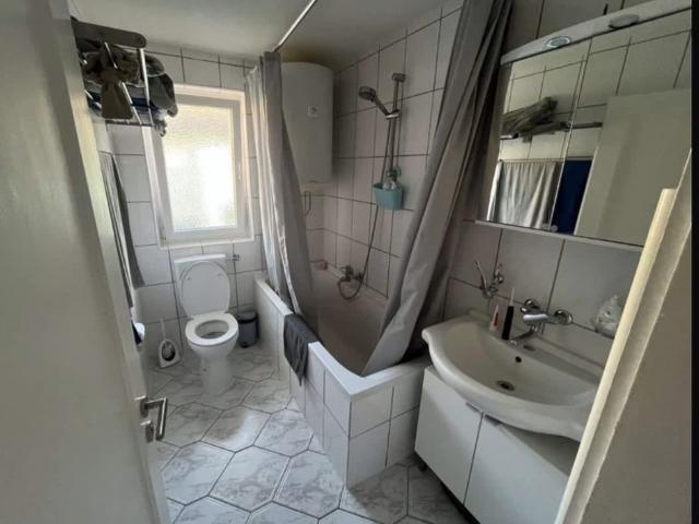 Apartment mieten in Obersiggenthal, Aargau