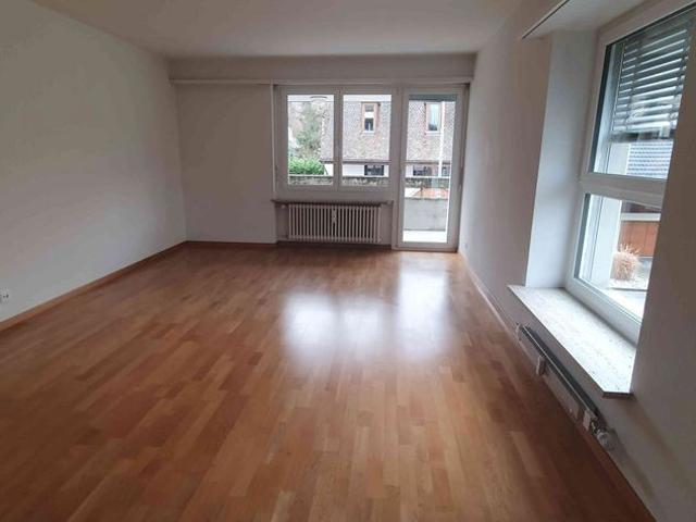 Apartment mieten in Arisdorf, Basel-Landschaft