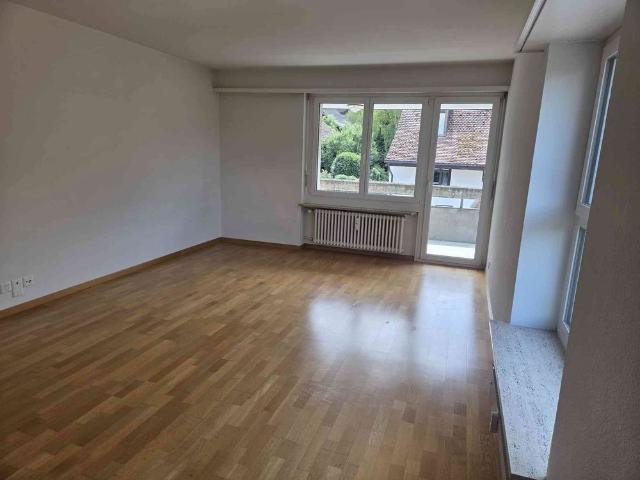 Apartment mieten in Arisdorf, Basel-Landschaft