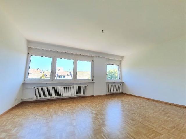 Haus mieten in Zofingen, Aargau