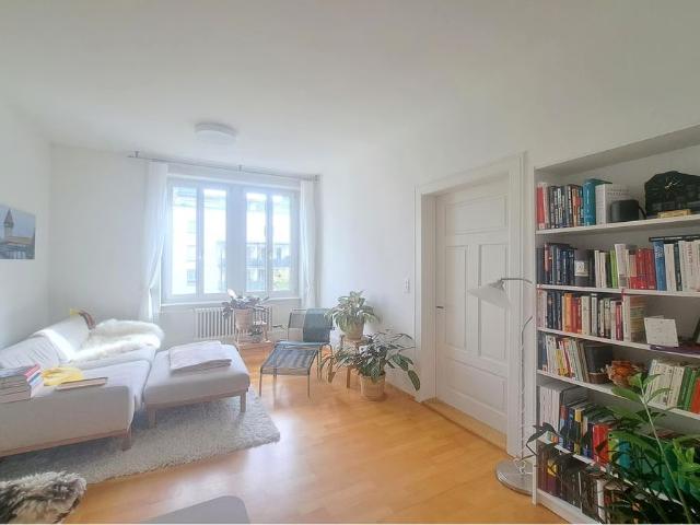 Haus mieten in Baden, Aargau