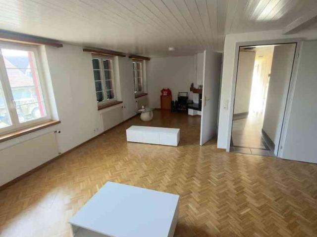 Apartment mieten in Neunforn, Thurgau