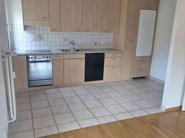 Apartment mieten in Arisdorf, Basel-Landschaft