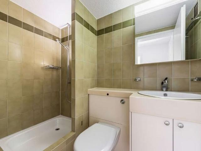 Apartment mieten in Muttenz, Basel-Landschaft