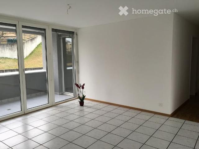 Apartment mieten in Morbio Inferiore, Tessin