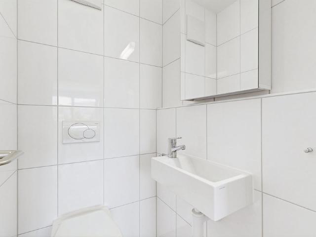 Apartment mieten in Aesch (BL), Basel-Landschaft