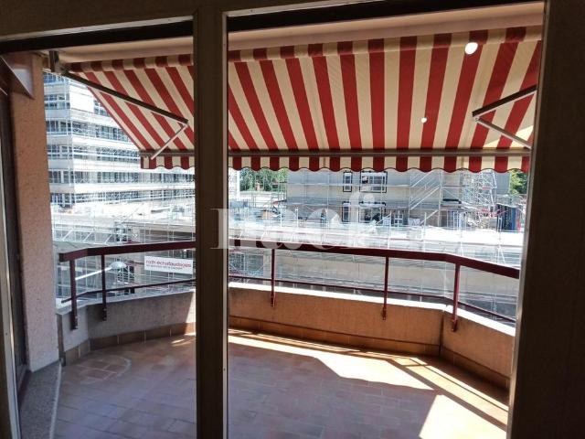 Apartment mieten in Petit-Lancy, Lancy