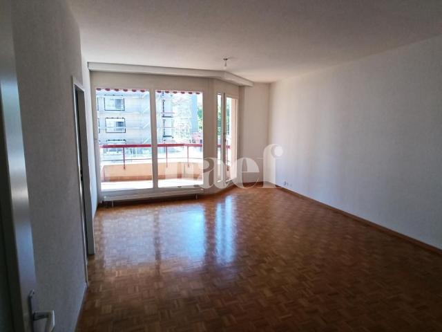 Haus mieten in Lancy