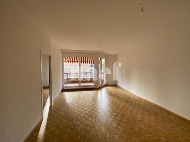 Apartment mieten in Petit-Lancy, Lancy