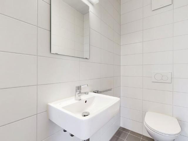 Haus mieten in Renens, Waadt