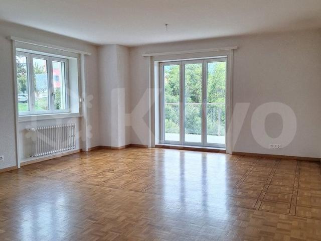Apartment mieten in Gilamont, Vevey