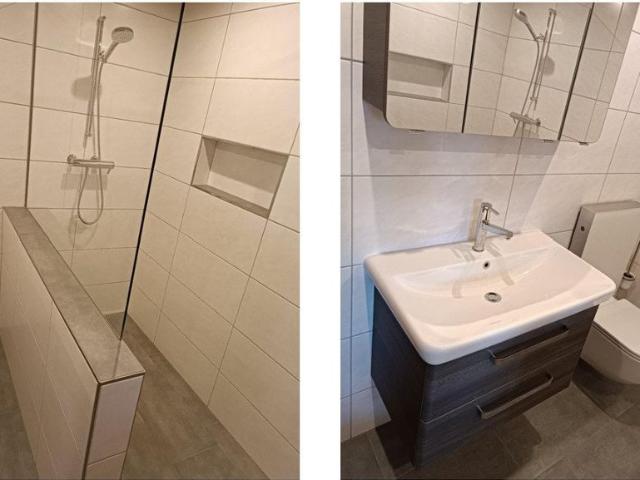 Apartment mieten in Sumiswald, Bern