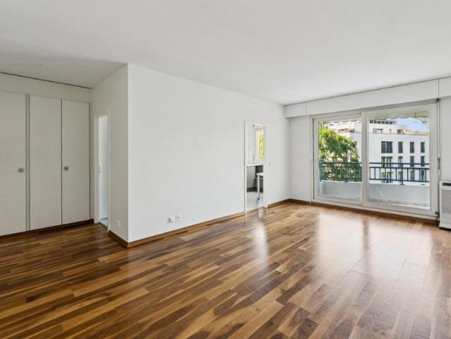 Apartment mieten in Conches