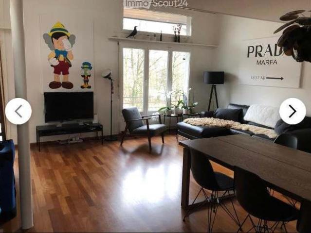 Haus mieten in Oberwil (BL), Basel-Landschaft