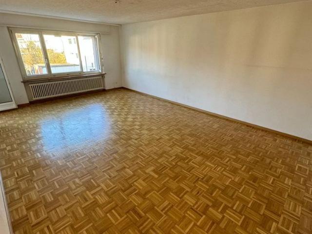 Apartment mieten in Zwingen, Basel-Landschaft