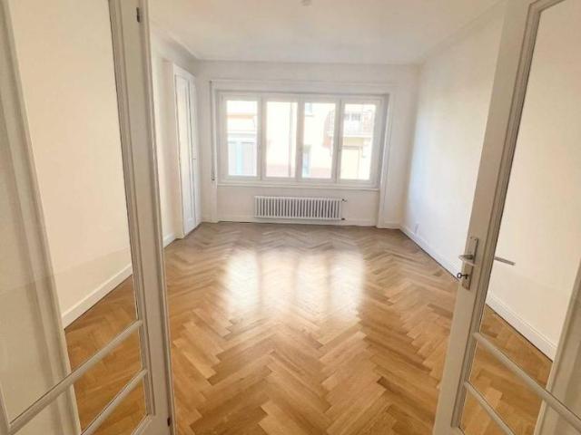 Apartment mieten in Cheseaux-Lausanne, Waadt