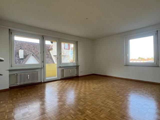 Apartment mieten in Binningen, Basel-Landschaft