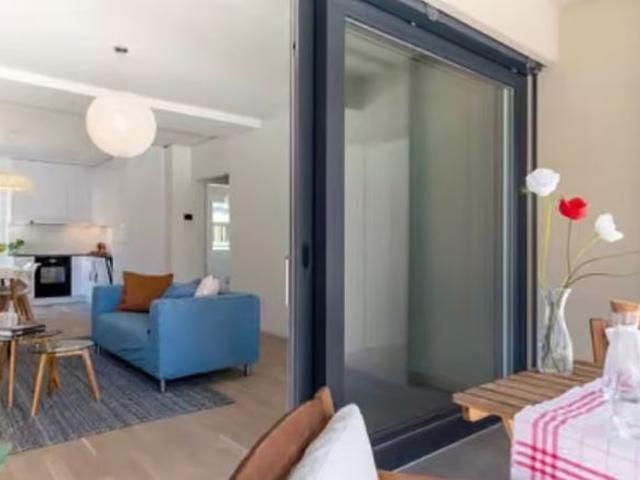 Haus mieten in Aldesago, Tessin