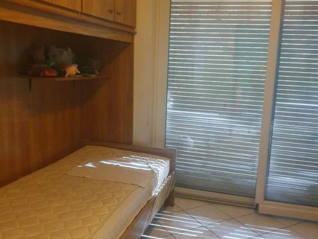 Apartment mieten in Bodio TI, Giornico