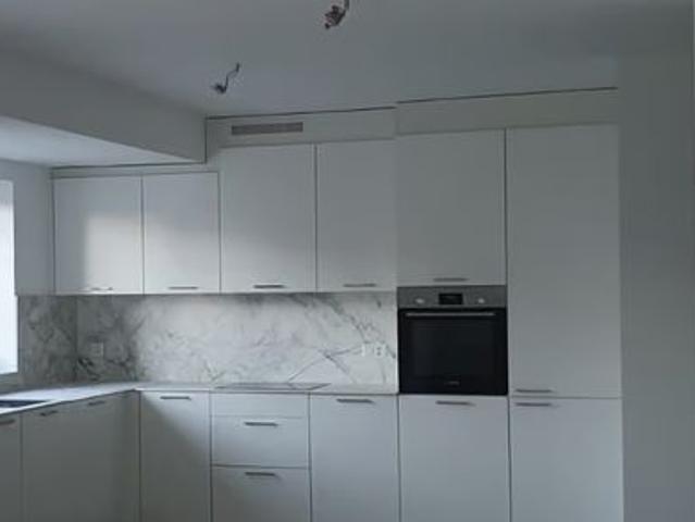 Apartment mieten in Vira, Mezzovico-Vira