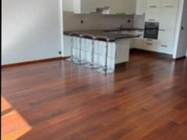 Apartment mieten in Aïre