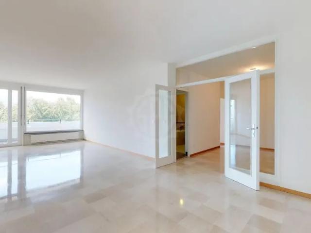 Apartment mieten in Le Petit-Saconnex, Genève