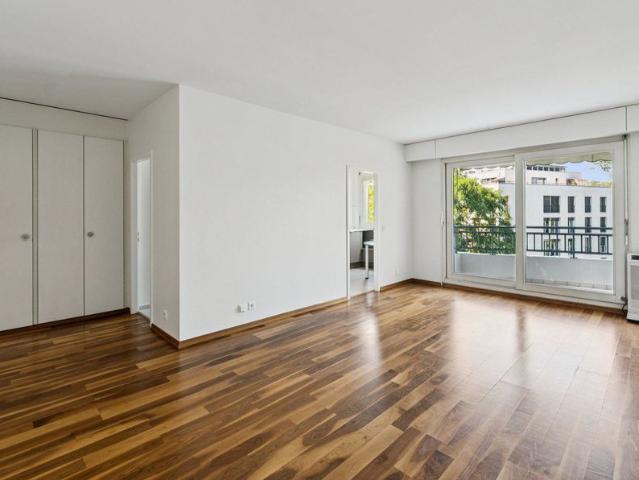 Haus mieten in Conches