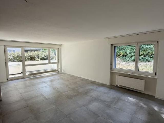 Apartment mieten in Kerzers, Freiburg