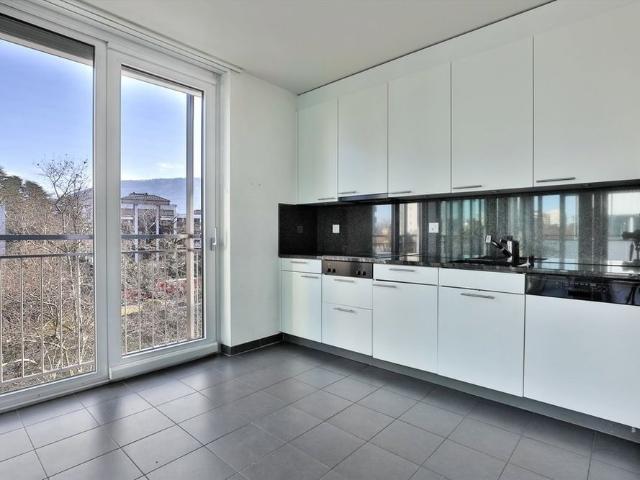 Apartment mieten in Conches
