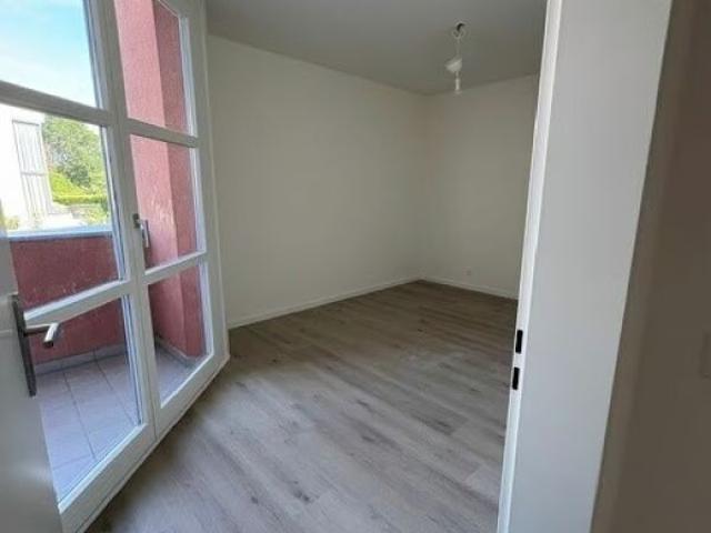 Apartment mieten in Novazzano, Tessin