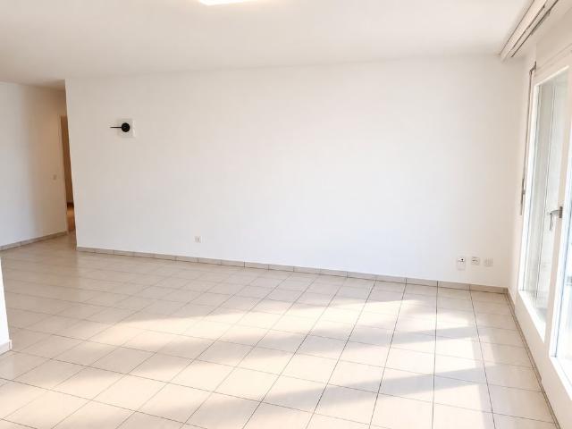 Apartment mieten in Biasca, Distretto di Riviera