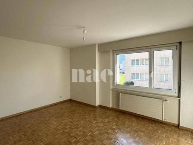 Apartment mieten in Milvignes