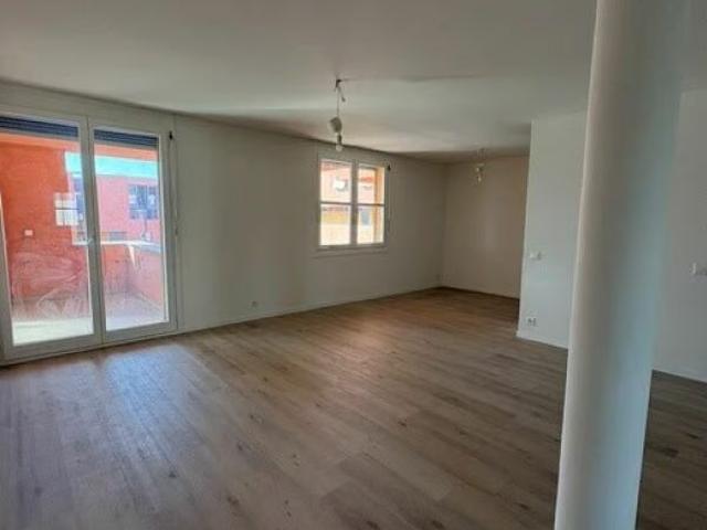 Apartment mieten in Castel di Sotto, Novazzano