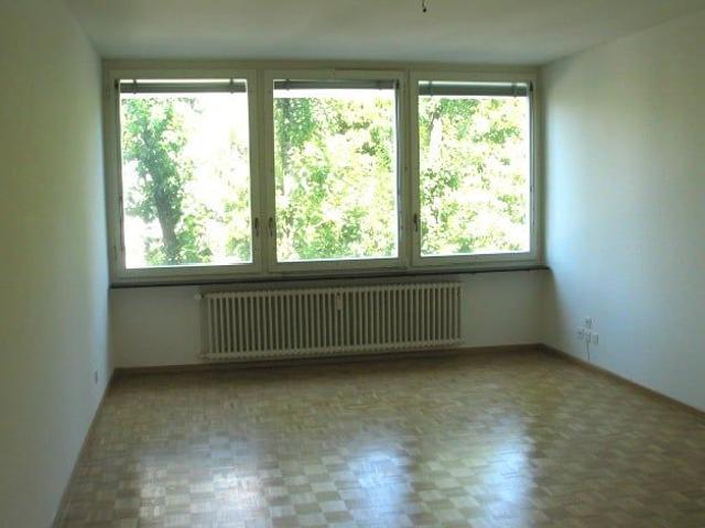 Haus mieten in Basel, Basel-Stadt