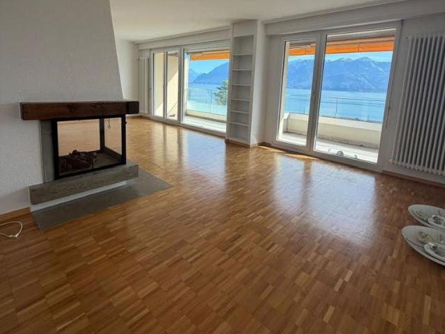 Haus mieten in Bourg-en-Lavaux, Waadt