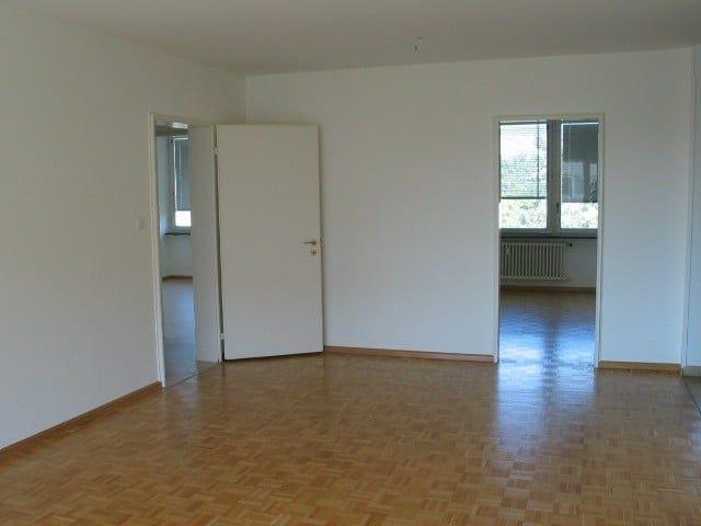 Haus mieten in Basel, Basel-Stadt