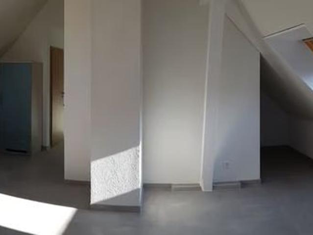 Apartment mieten in Courfaivre, Haute-Sorne