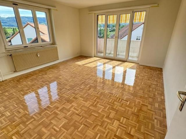 Apartment mieten in Laufen, Basel-Landschaft