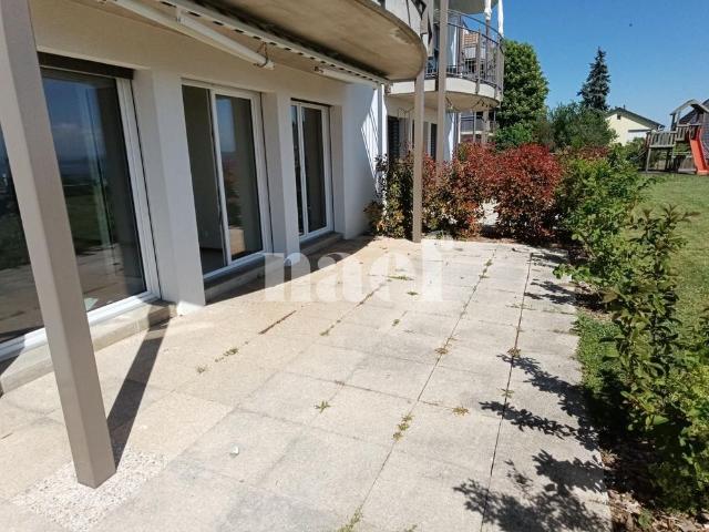 Apartment mieten in Milvignes